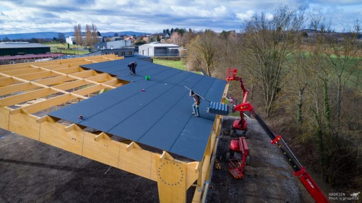 Hadrien-Photographie-00013